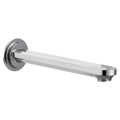 Moen  One-Handle Tub Filler