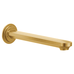 Moen  One-Handle Tub Filler