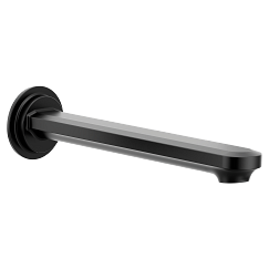 Moen  One-Handle Tub Filler