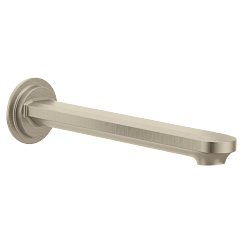 Moen  One-Handle Tub Filler
