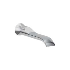 Moen  Tub Filler