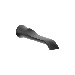 Moen  Tub Filler