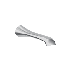 Moen  Tub Filler