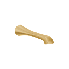 Moen  Tub Filler