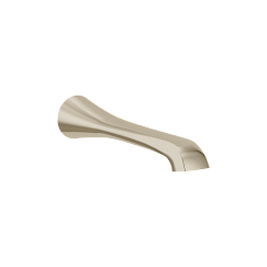 Moen  Tub Filler