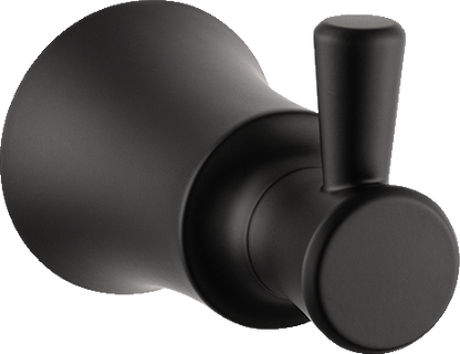 hansgrohe Joleena Hook