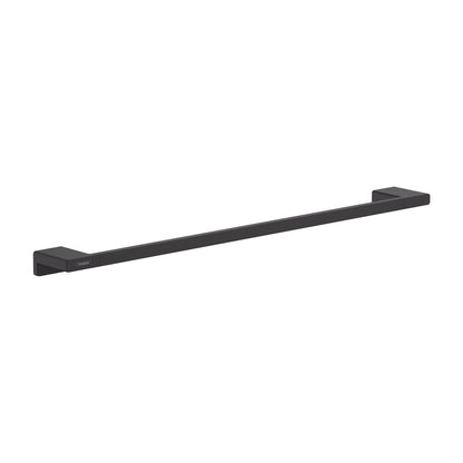 hansgrohe AddStoris Towel Bar, 24"