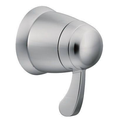 Moen ExactTemp TS3600 Volume Control