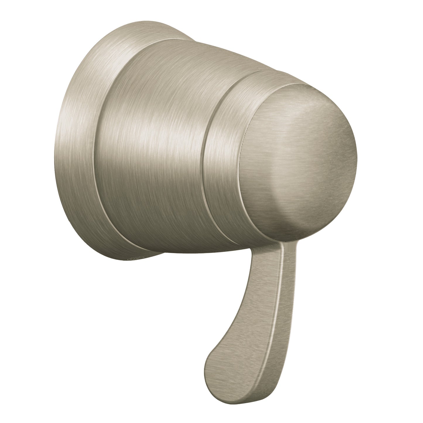Moen ExactTemp TS3600 Volume Control