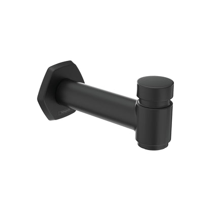hansgrohe Locarno Tub Spout with Diverter