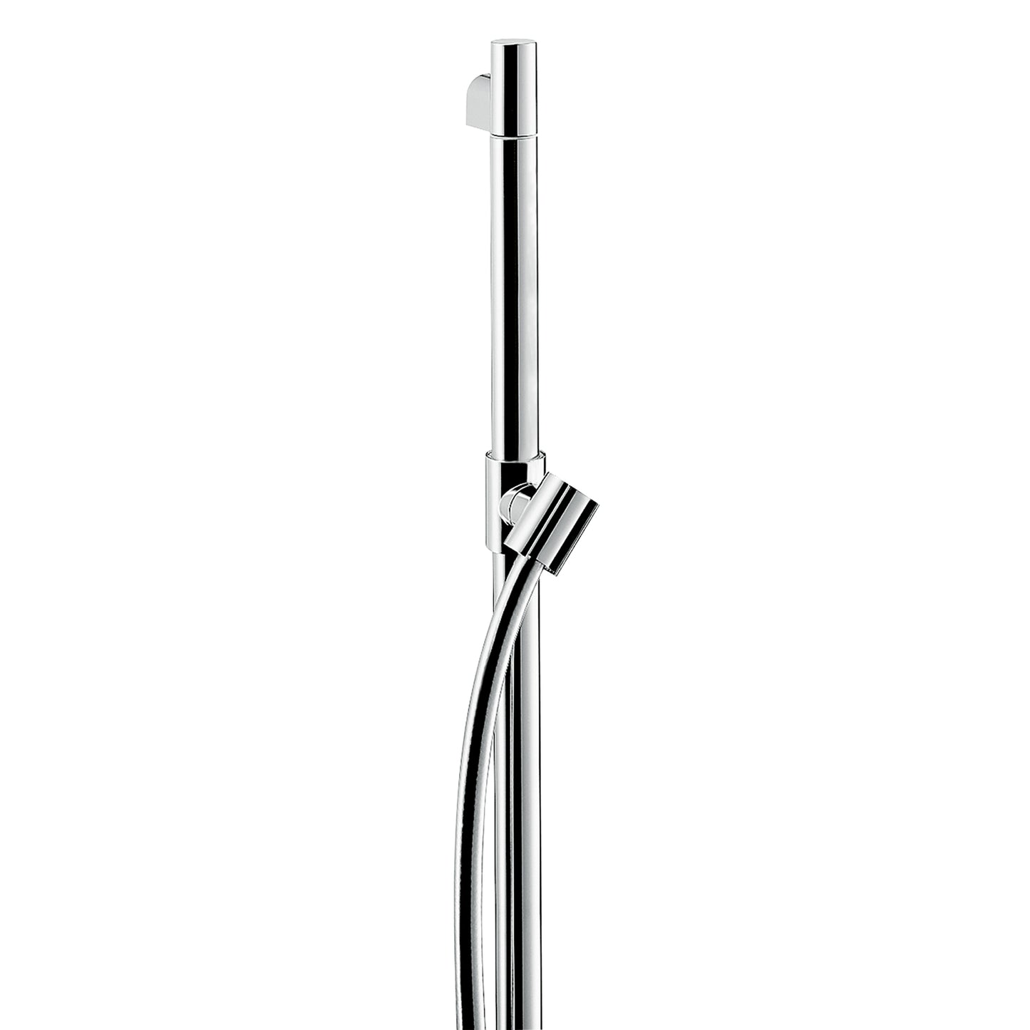 AXOR Starck Wallbar 36"