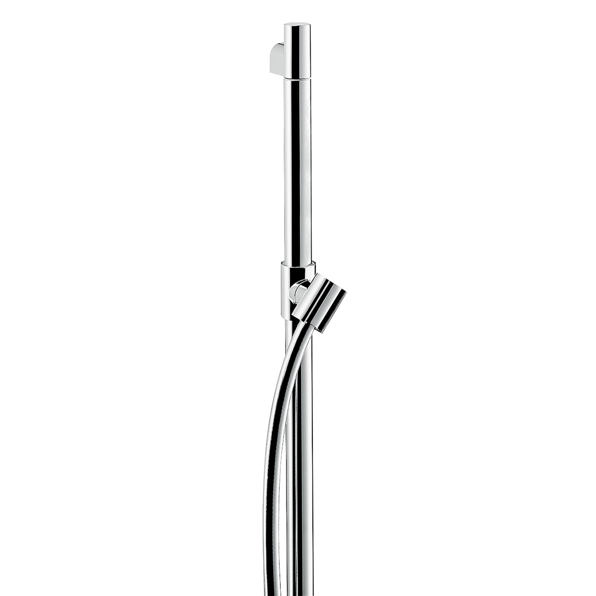 AXOR Starck Wallbar 36"