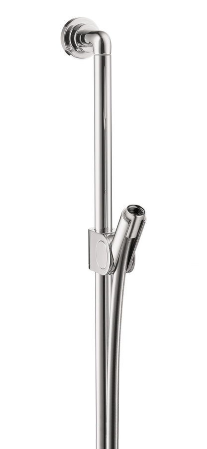 AXOR Citterio Wallbar 36"