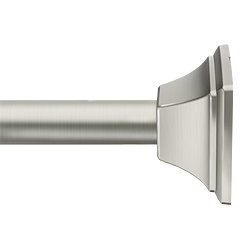 Moen  Tension Rod