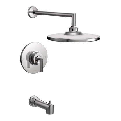Moen TS22003EP Arris Posi-Temp Tub/Shower