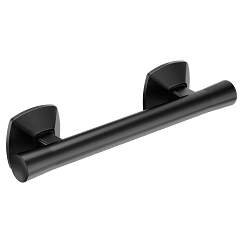 Moen  9" Hand Grip