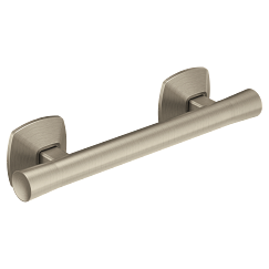 Moen  9" Hand Grip