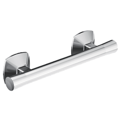 Moen  9" Hand Grip
