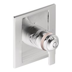 Moen  Exacttemp(R) Valve Trim