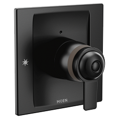 Moen  Exacttemp(R) Valve Trim