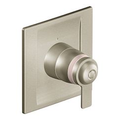 Moen  Exacttemp(R) Valve Trim