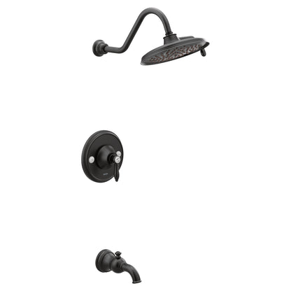 Moen Weymouth TS32104 Posi-Temp(R) tub/shower