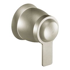 Moen  Volume Control