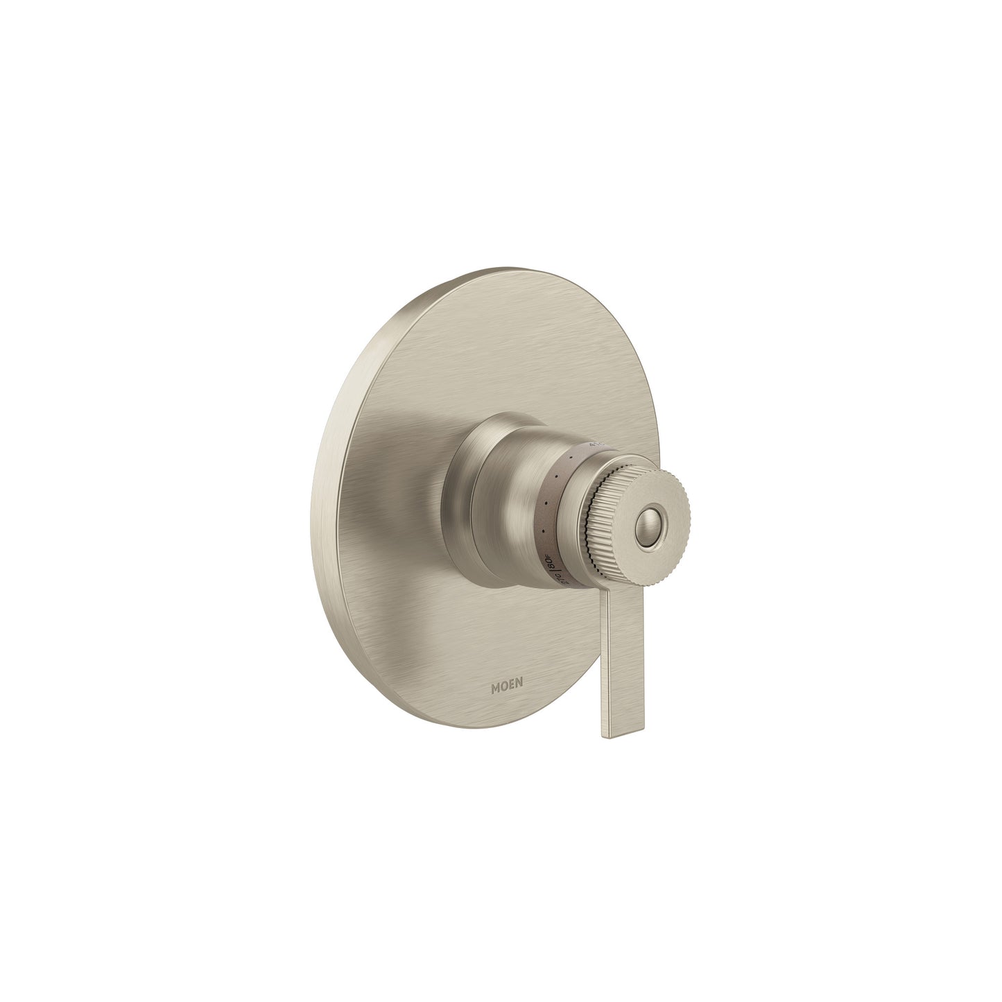Moen Cambium TS5101 ExactTemp(R) valve trim