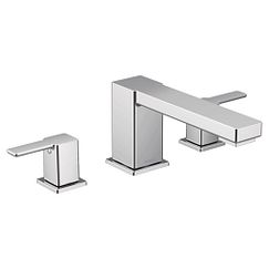 Moen  Two-Handle Roman Tub Faucet