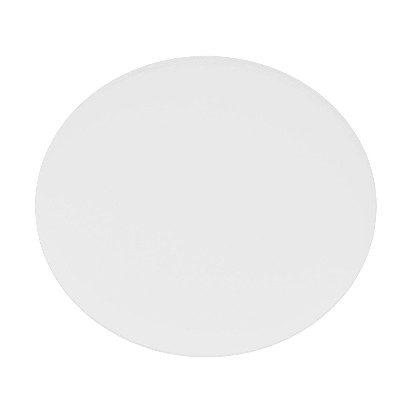 ROHL SHC-1 Sink Hole Cover