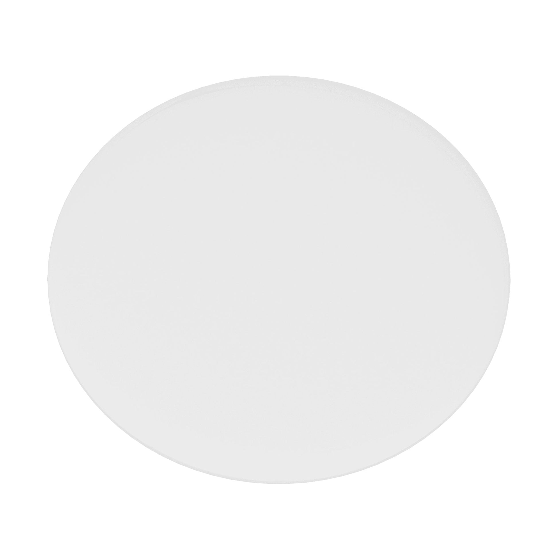 ROHL SHC-1 Sink Hole Cover
