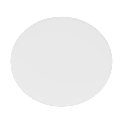 ROHL SHC-1 Sink Hole Cover