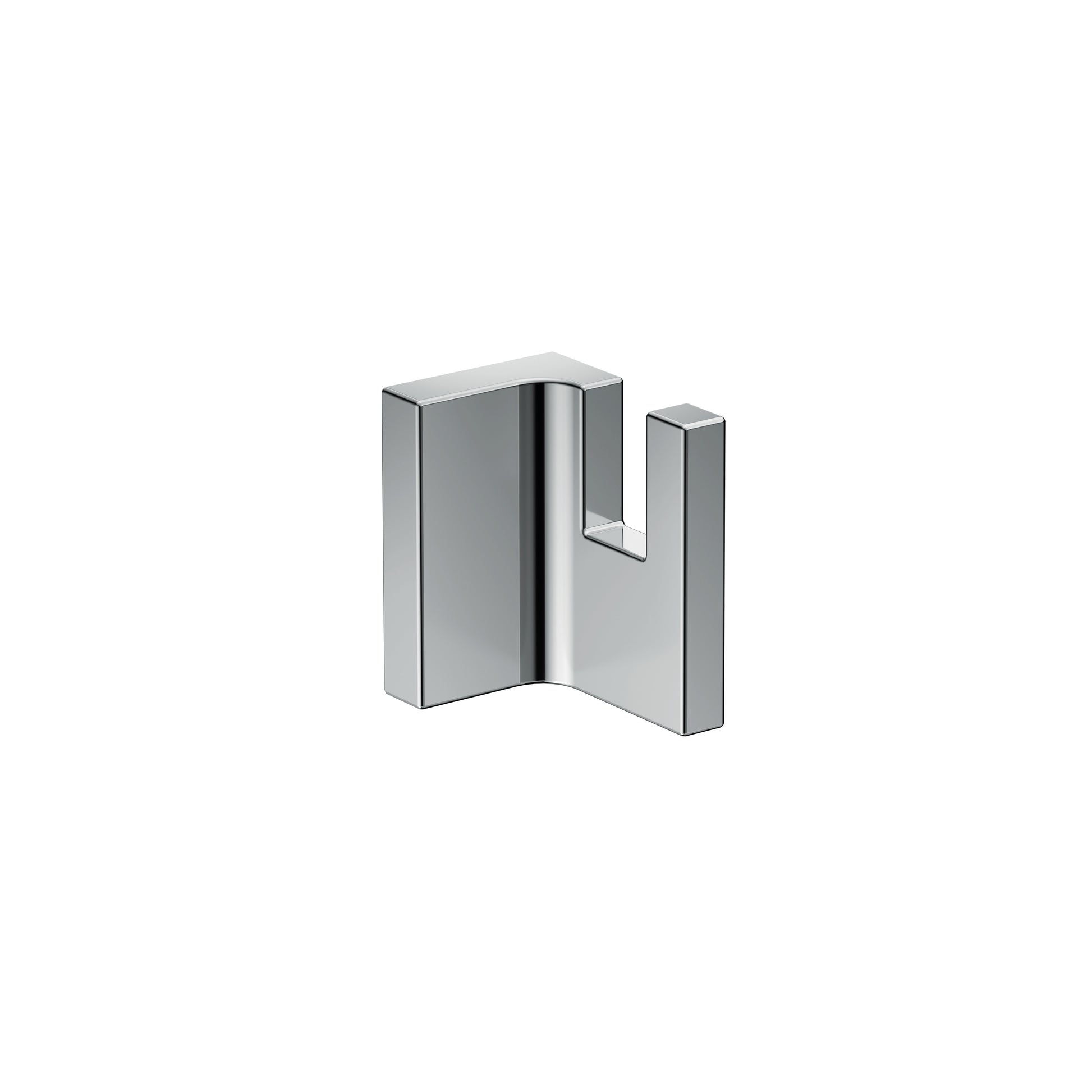 AXOR Universal Rectangular Towel Hook