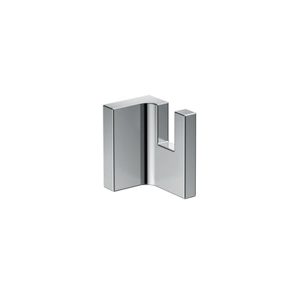 AXOR Universal Rectangular Towel Hook