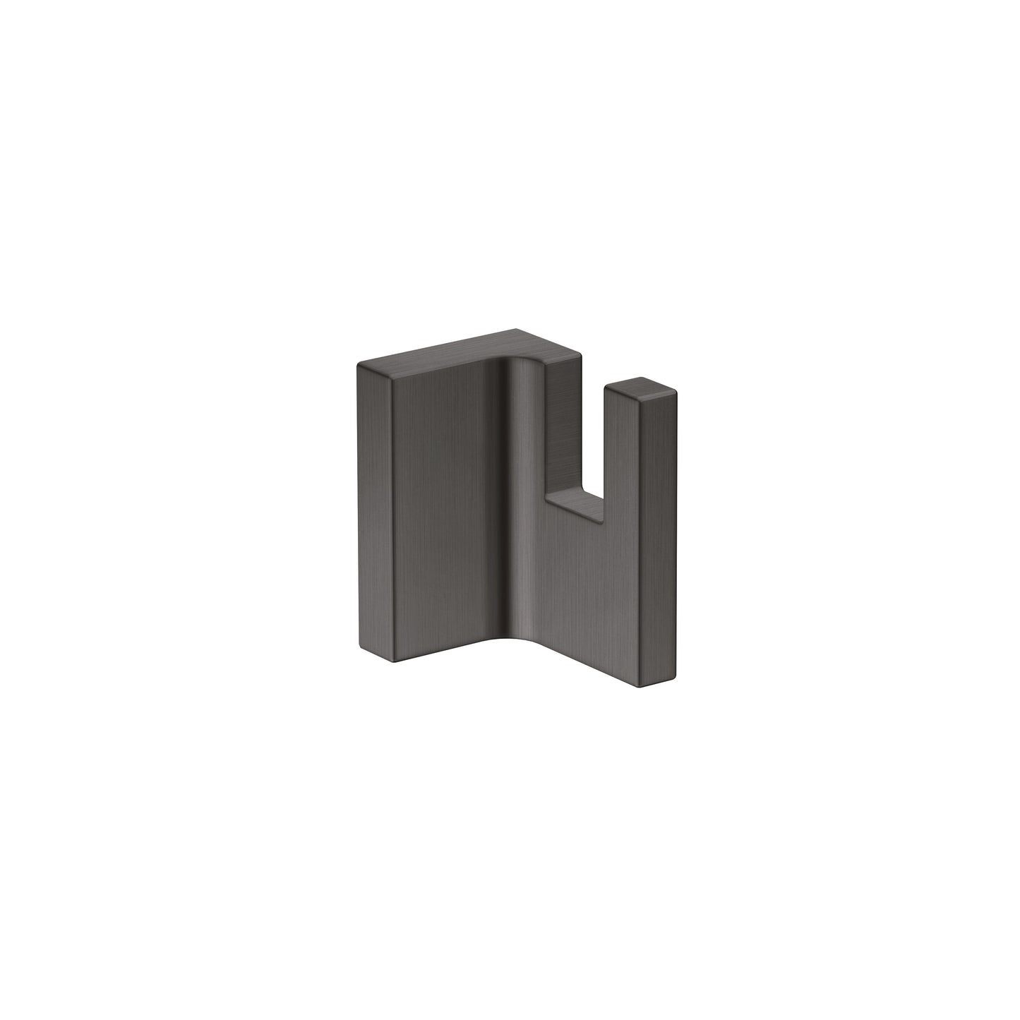 AXOR Universal Rectangular Towel Hook