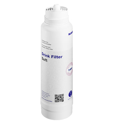 BLANCO Replacement Filter Cartridge Soft L
