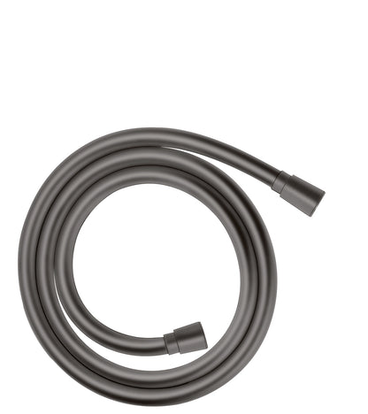 hansgrohe Isiflex Handshower Hose, 63"