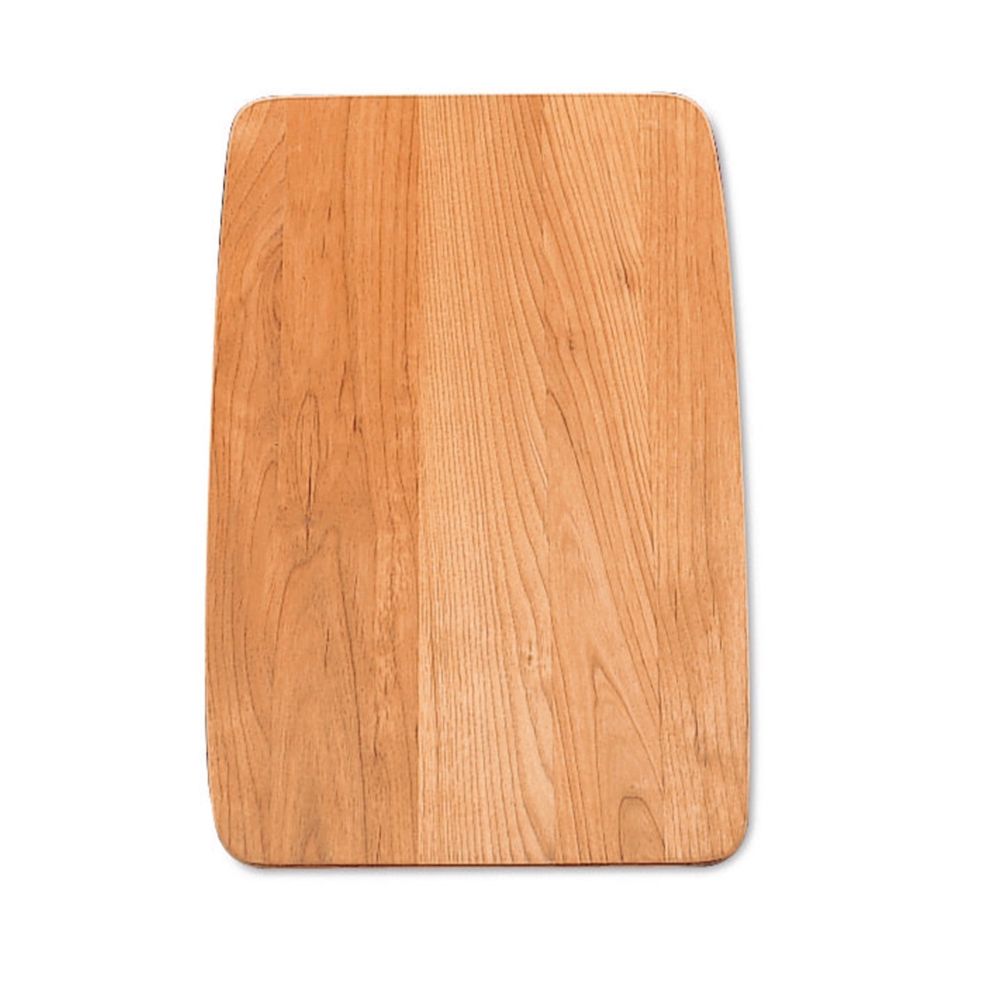 BLANCO 440230 Diamond Wood Cutting Board