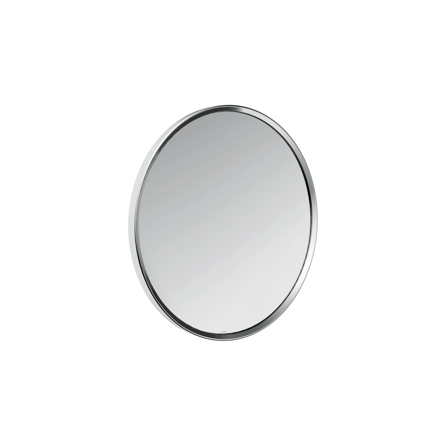 AXOR Universal Circular Wall Mirror