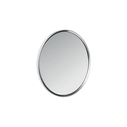 AXOR Universal Circular Wall Mirror