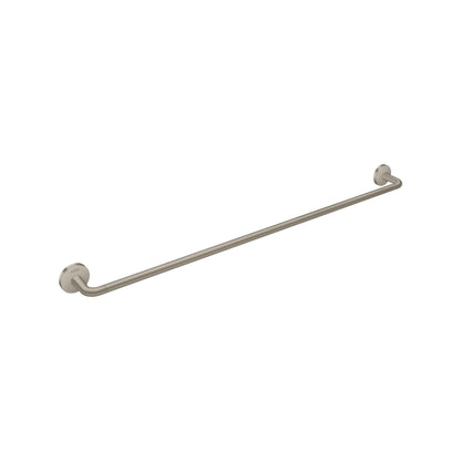 AXOR Universal Circular Towel Bar, 30"