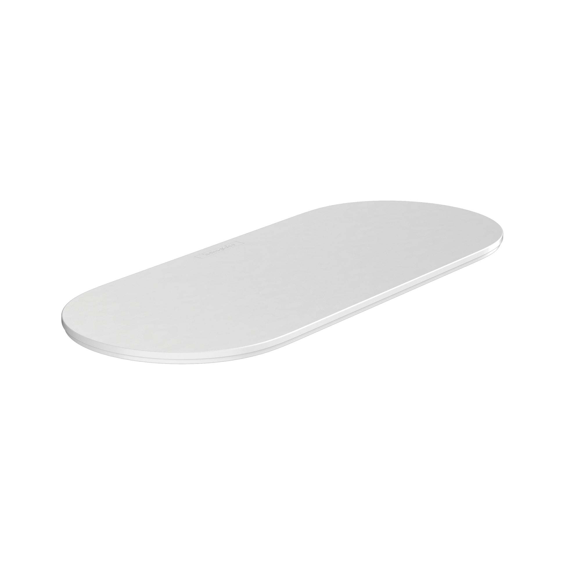 hansgrohe WallStoris Cover for Storage Basket
