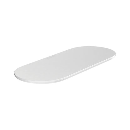 hansgrohe WallStoris Cover for Storage Basket