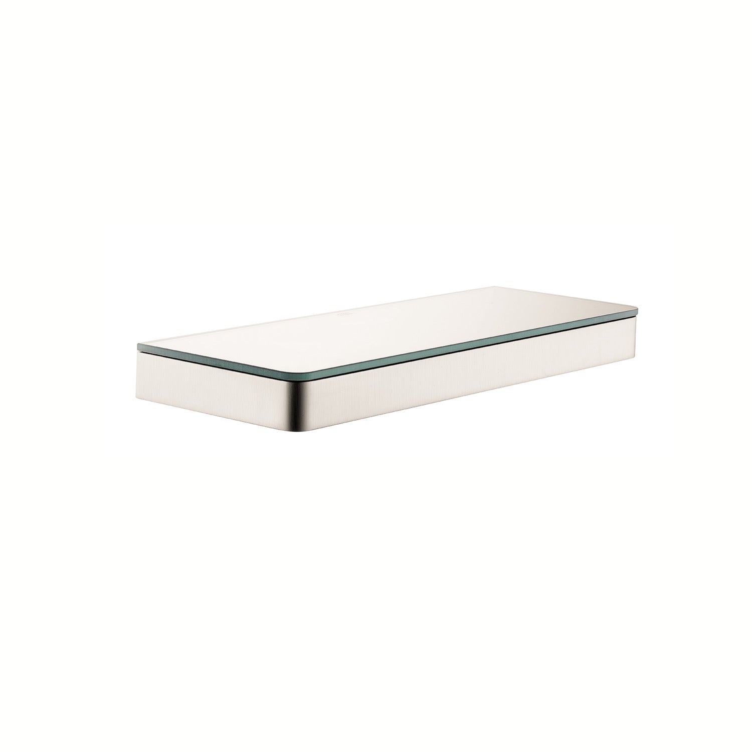 AXOR Universal SoftSquare Shelf 12"