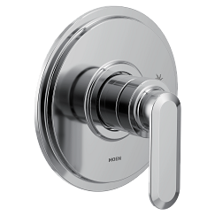 Moen  M-Core 2-Series Tub/Shower Valve Only