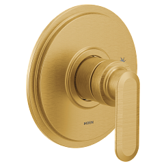 Moen  M-Core 2-Series Tub/Shower Valve Only