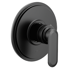 Moen  M-Core 2-Series Tub/Shower Valve Only