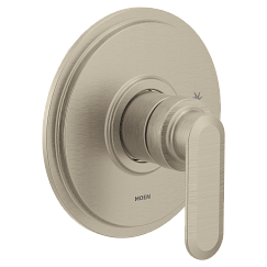 Moen  M-Core 2-Series Tub/Shower Valve Only