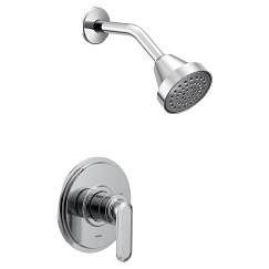 Moen  M-Core 2-Series Shower Only