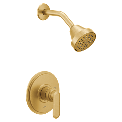Moen  M-Core 2-Series Shower Only